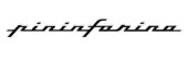 Pininfarina